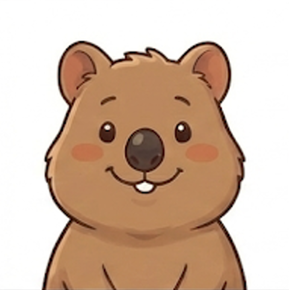 Quokka