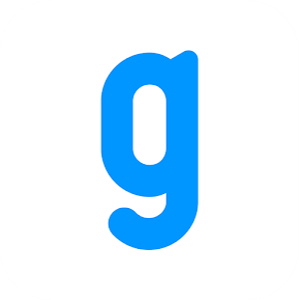 Genie