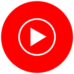 YouTube Music